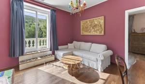 Venta Castillo Marseille 9ème