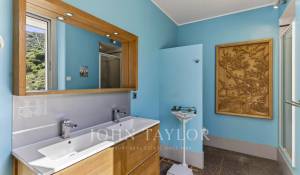 Venta Castillo Marseille 9ème