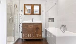 Venta Castillo Marseille 9ème