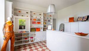 Venta Castillo Périgueux