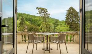 Venta Castillo Périgueux