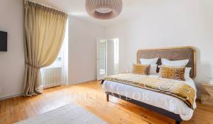 Venta Castillo Périgueux