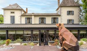 Venta Castillo Périgueux