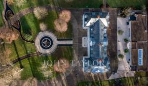 Venta Castillo Provins