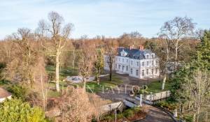 Venta Castillo Provins