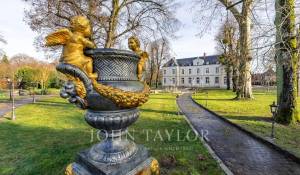 Venta Castillo Provins