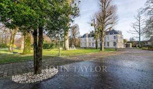 Venta Castillo Provins