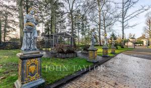 Venta Castillo Provins