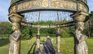 Venta Castillo Provins