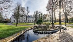 Venta Castillo Provins