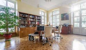 Venta Castillo Provins