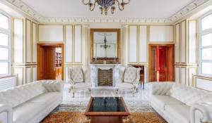 Venta Castillo Provins