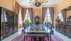 Venta Castillo Provins