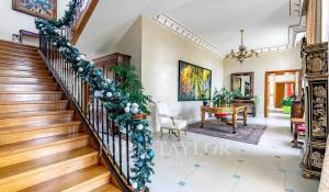 Venta Castillo Provins