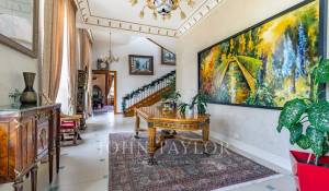 Venta Castillo Provins