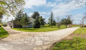 Venta Castillo Saint-Émilion