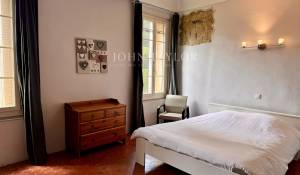 Venta Castillo Saint-Saturnin-lès-Apt