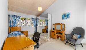 Venta Chalet adosado Chailly-Montreux