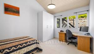 Venta Chalet adosado Chailly-Montreux