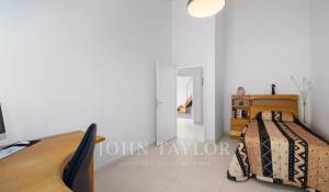 Venta Chalet adosado Chailly-Montreux