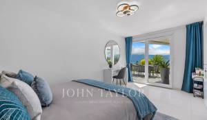 Venta Chalet adosado Chailly-Montreux