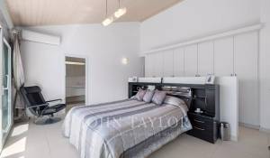 Venta Chalet adosado Chailly-Montreux