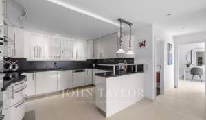 Venta Chalet adosado Chailly-Montreux