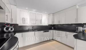 Venta Chalet adosado Chailly-Montreux