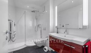 Venta Chalet adosado Chailly-Montreux