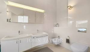 Venta Chalet adosado Chailly-Montreux