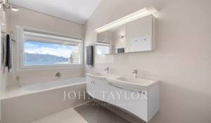 Venta Chalet adosado Chailly-Montreux