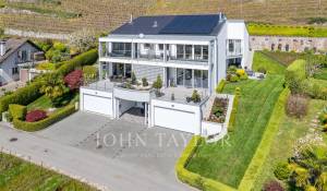 Venta Chalet adosado Chailly-Montreux