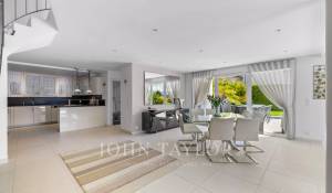 Venta Chalet adosado Chailly-Montreux