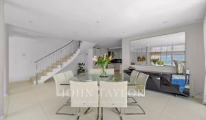 Venta Chalet adosado Chailly-Montreux