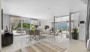 Venta Chalet adosado Chailly-Montreux