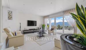Venta Chalet adosado Chailly-Montreux