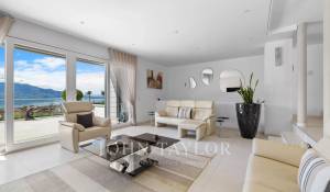 Venta Chalet adosado Chailly-Montreux