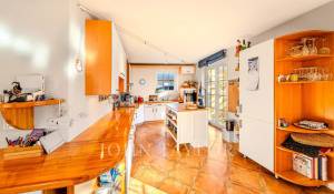 Venta Chalet adosado Coppet