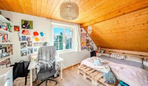 Venta Chalet adosado Coppet