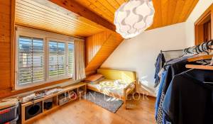 Venta Chalet adosado Coppet