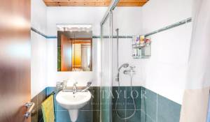 Venta Chalet adosado Coppet