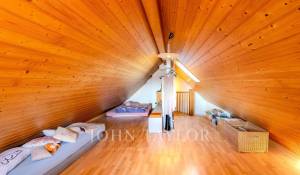 Venta Chalet adosado Coppet