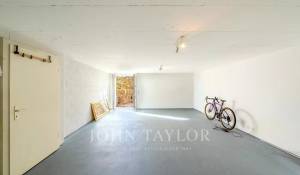 Venta Chalet adosado Coppet