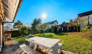 Venta Chalet adosado Coppet