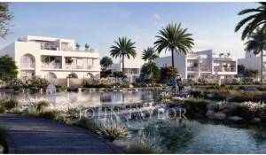 Venta Chalet adosado Dubai