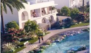 Venta Chalet adosado Dubai