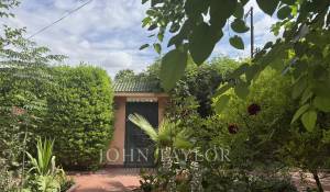 Venta Chalet adosado Marrakech