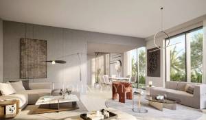 Venta Chalet adosado Tilal Al Ghaf