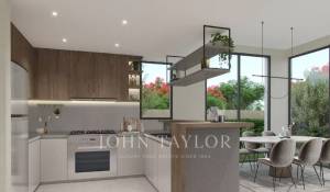 Venta Chalet adosado Tilal Al Ghaf