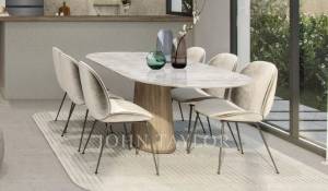 Venta Chalet adosado Tilal Al Ghaf